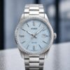 Casio Mtp 1302-2A