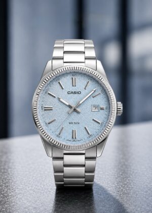 adaf1f95-3899-4c43-8142-f46b854b0857-2 Casio Mtp 1302-2A