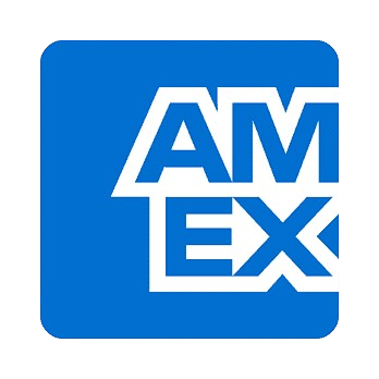 American Express