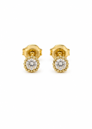 b99a8f78-dbc5-46d8-b6ed-569a1ea8c3b9-2 Aretes Circon Cubierto 3mm