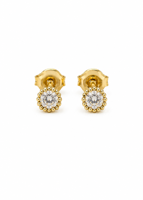b99a8f78-dbc5-46d8-b6ed-569a1ea8c3b9-2 Aretes Circon Cubierto 3mm