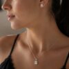 Conjunto Edición Tous