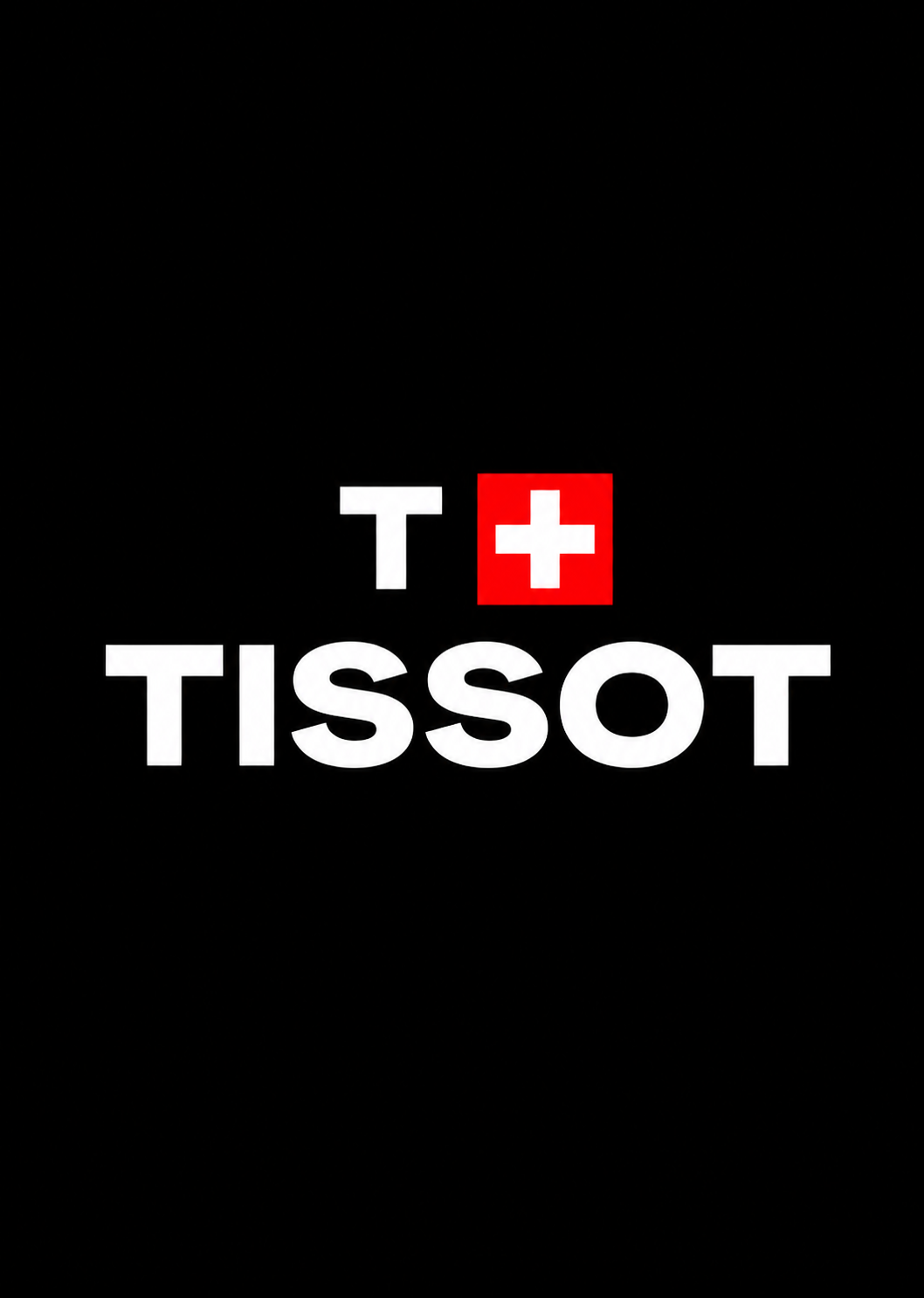 TISSOT