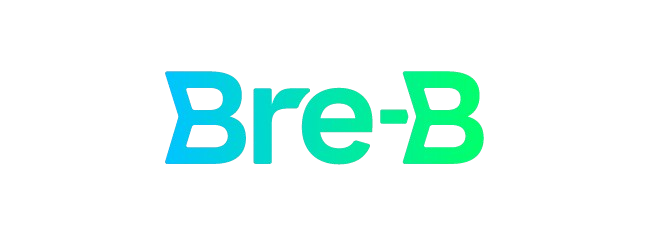 BRE-B