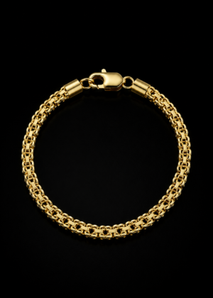 d537446a-95a5-4714-9cce-d704a119b312 Pulsera Chinesca