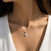 d7d1d634-3855-4587-a6f4-2ba79b32b4de Collar Van Cleef
