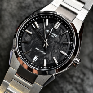 e5505d74-575f-436a-b5ca-01f642905bc7