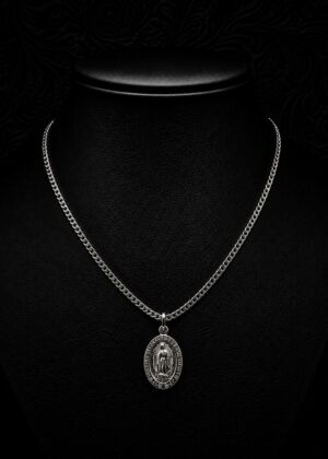 f5bbbabd-d339-494e-bbf2-c8d2409c1fdd-3 Cadena Guadalupe 60cm