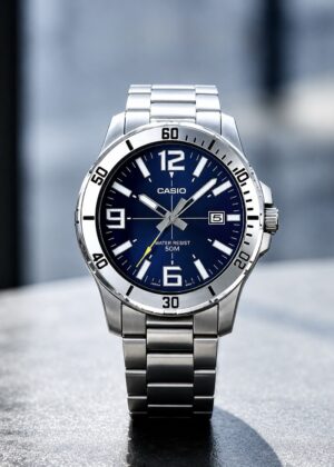 fcc626d6-39e7-4328-ab3c-211e4c14021c-2 Casio Mtp VD01D-2BV
