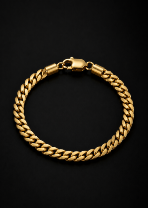 fe4e0499-d0e2-49e3-bac8-5ccf22dcd3a3 Pulsera Cubana