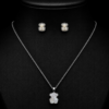 Conjunto Edición Tous