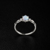 0333026a-f917-4089-b1e7-d7ed5e156263 Anillo Perla