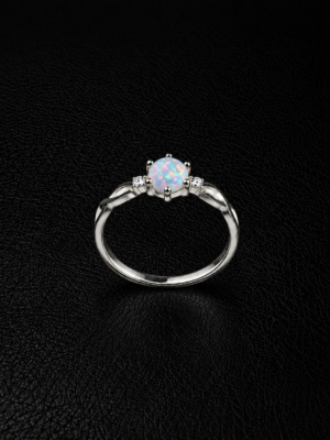 0333026a-f917-4089-b1e7-d7ed5e156263 Anillo Perla