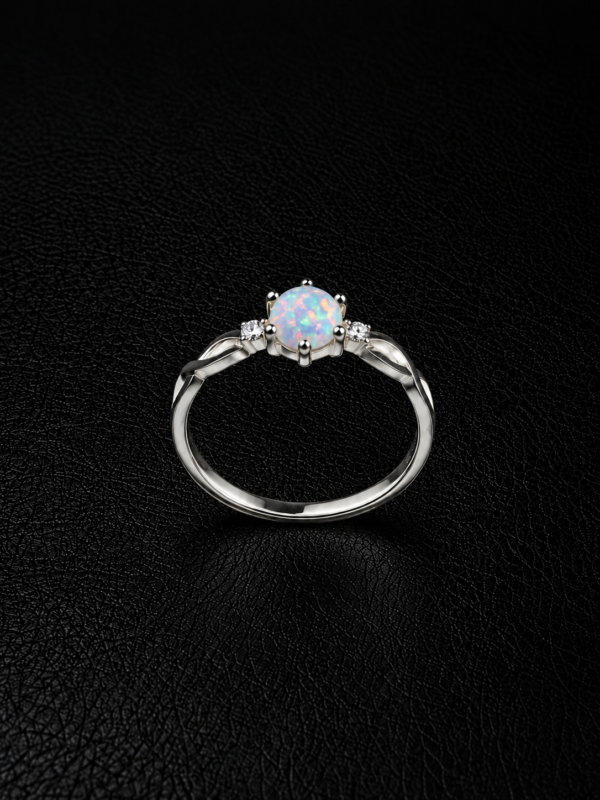0333026a-f917-4089-b1e7-d7ed5e156263 Anillo Perla