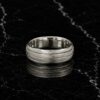 3c06e592-c9bd-4b8a-a1d9-100c1919619b-2 Anillo Icon