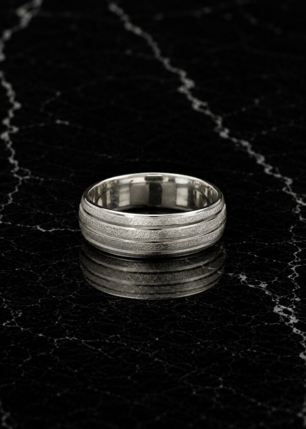 3c06e592-c9bd-4b8a-a1d9-100c1919619b-2 Anillo Icon