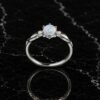 46fda9db-ed19-4bc8-82fd-6a9befb5dcf4-2 Anillo Perla