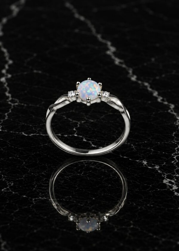 46fda9db-ed19-4bc8-82fd-6a9befb5dcf4-2 Anillo Perla