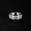 62d00118-1fd9-40c5-ad01-1ffd46d218c0 Anillo Icon