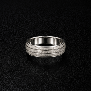Anillo Icon