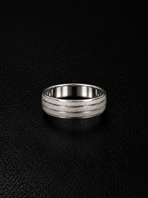 62d00118-1fd9-40c5-ad01-1ffd46d218c0 Anillo Icon