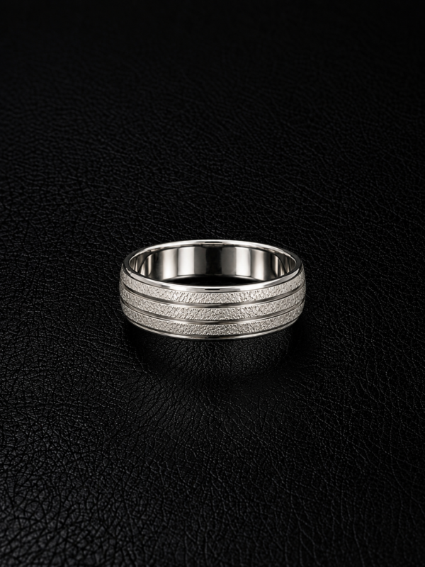 62d00118-1fd9-40c5-ad01-1ffd46d218c0 Anillo Icon