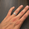 71fdbc8e-b9fa-4f05-8beb-43877fb4cd41 Anillo Icon