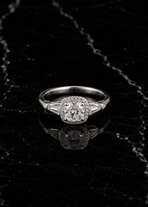 9d48e529-21ad-4303-b1fb-b26175353ecb-2 Anillo Circones