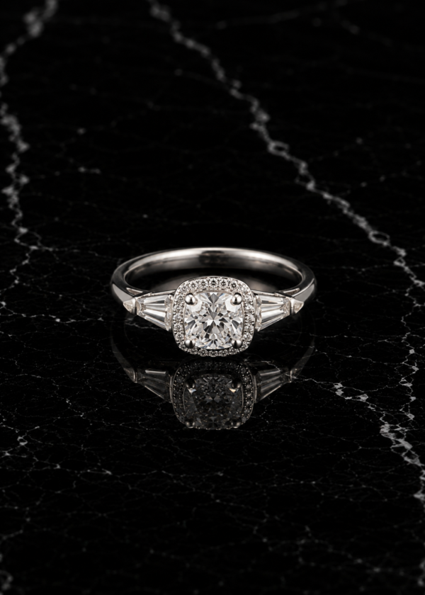9d48e529-21ad-4303-b1fb-b26175353ecb-2 Anillo Circones